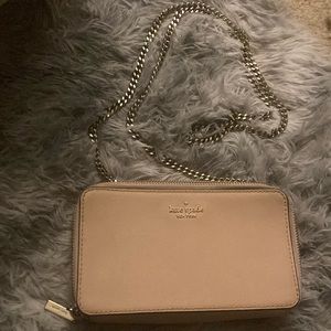 Kate spade purse